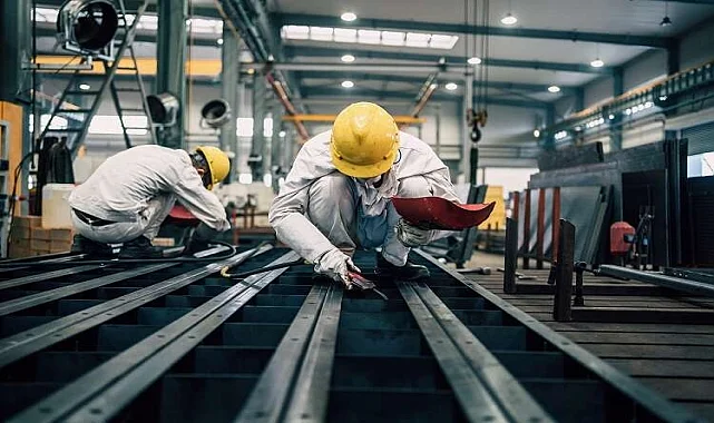 Buharkent Elektronik Eşya Taşıma